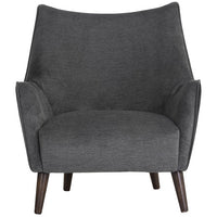 Sorrel Lounge Chair