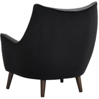 Sorrel Lounge Chair