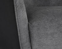 Sorrel Lounge Chair