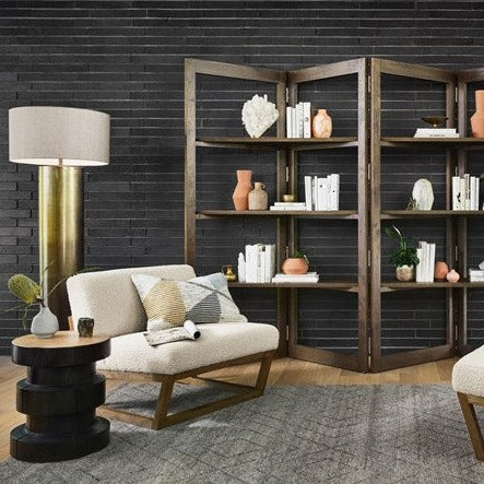 Leonie Chair