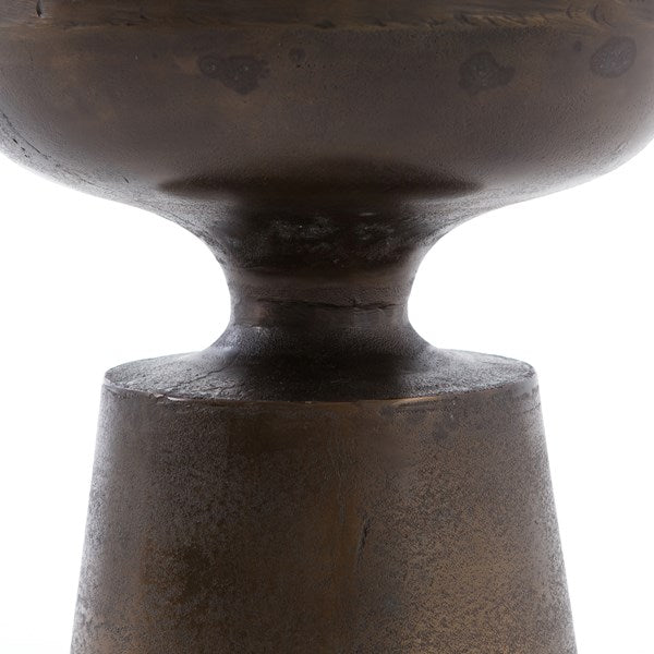Cruz Side Table
