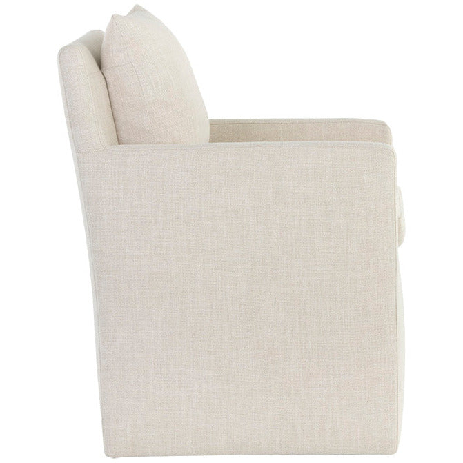 Glenrose Captain Chair