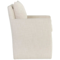 Glenrose Captain Chair