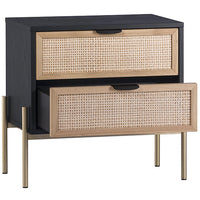 Avida Night Stand
