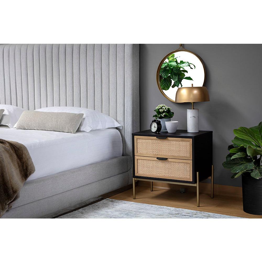 Avida Night Stand