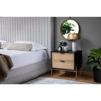 Avida Night Stand