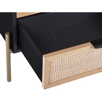 Avida Night Stand