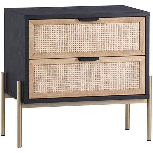 Avida Night Stand
