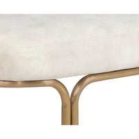 Gwyn Bench
