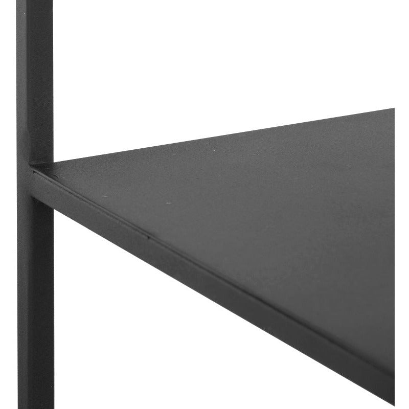 Eiffel Bookcase