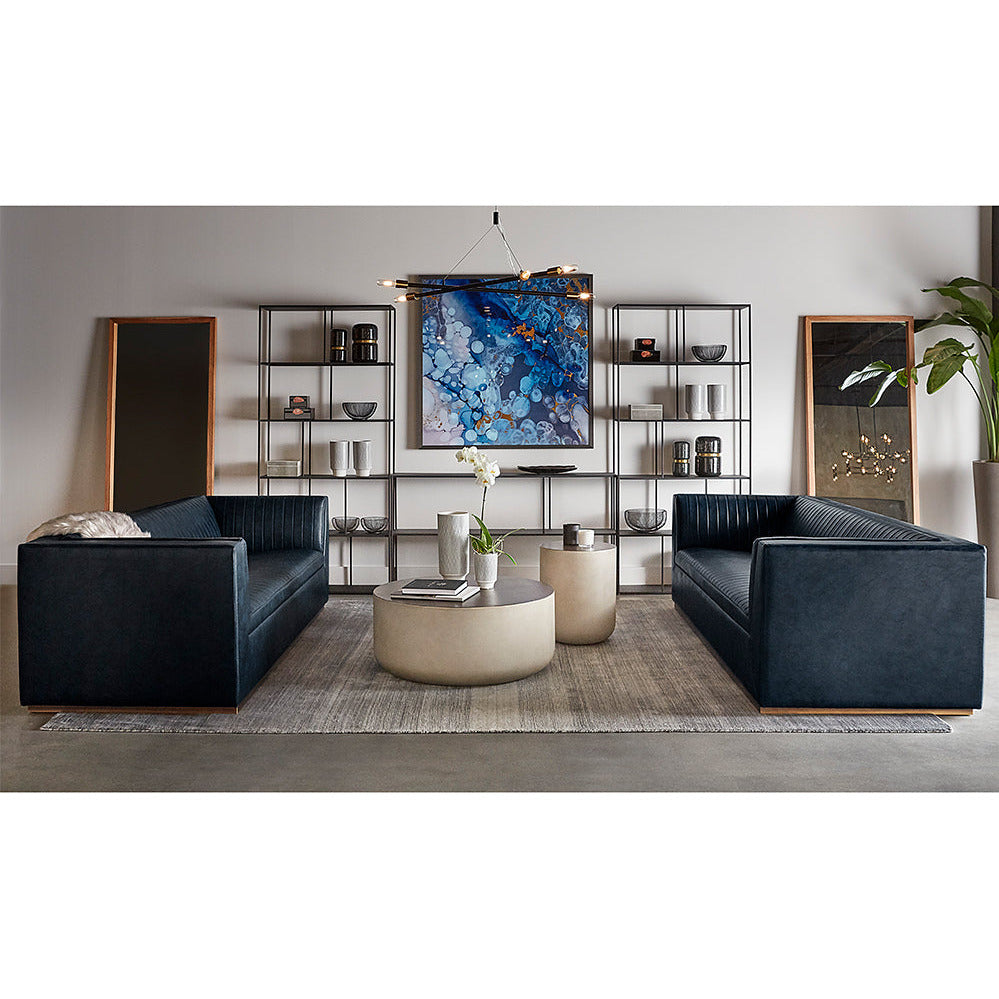 Eiffel Bookcase