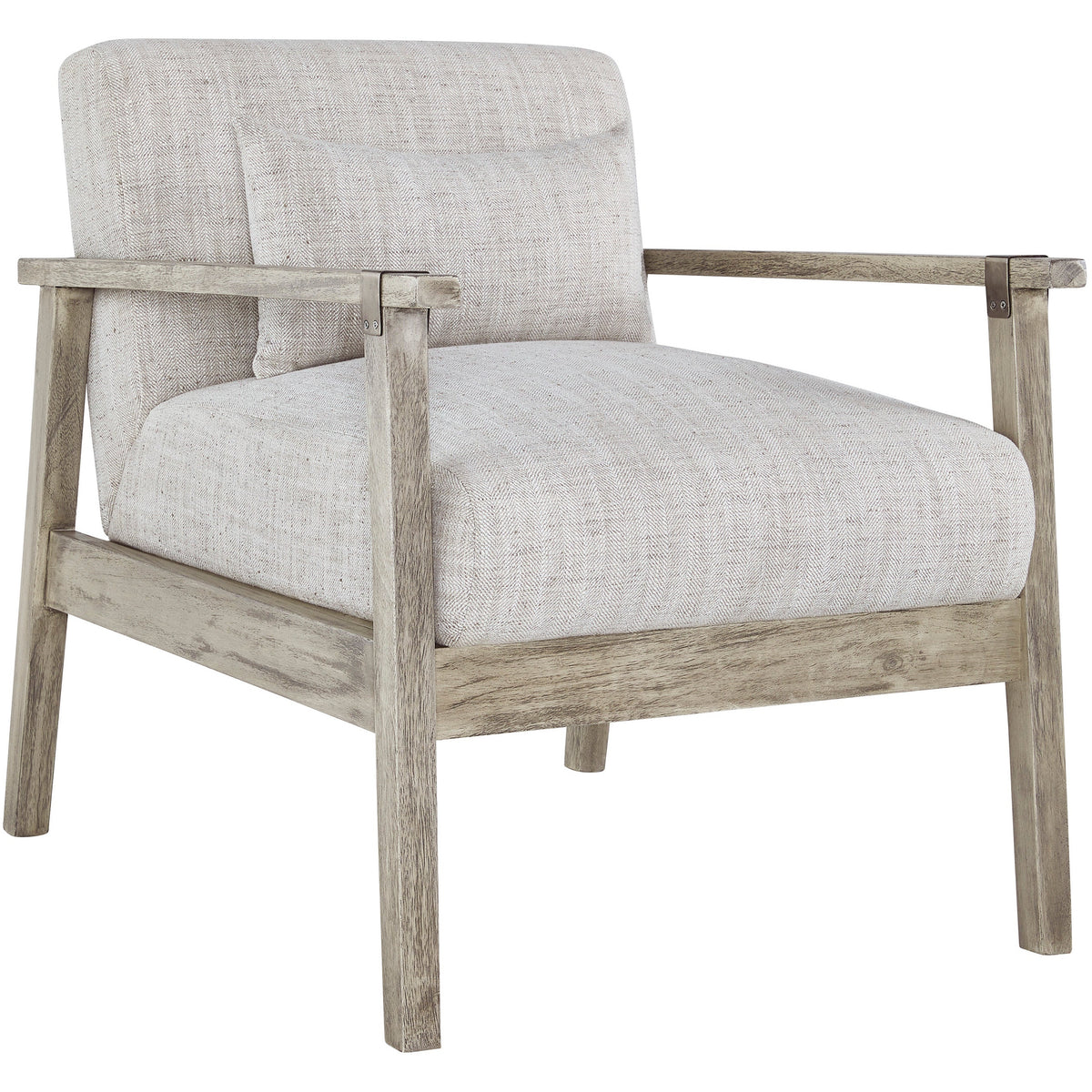 Daylenville Accent Chair