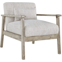 Daylenville Accent Chair