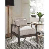 Baltimore Accent Chair