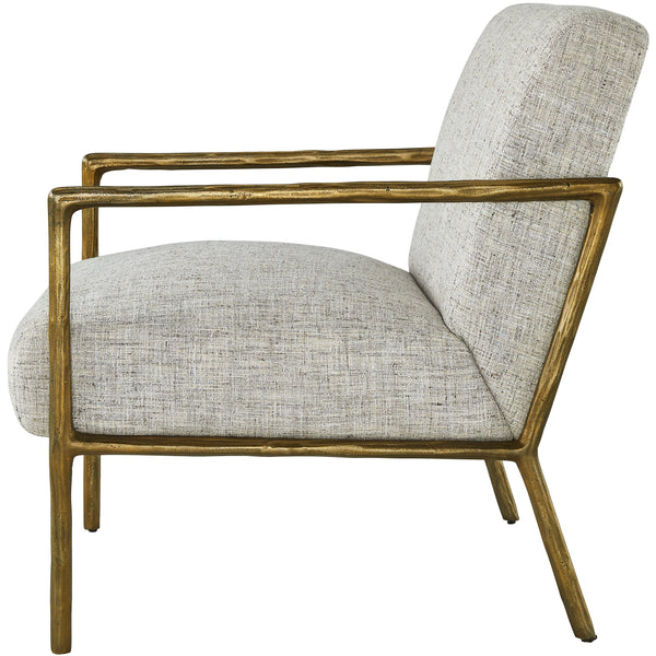 Ryandale Accent Chair