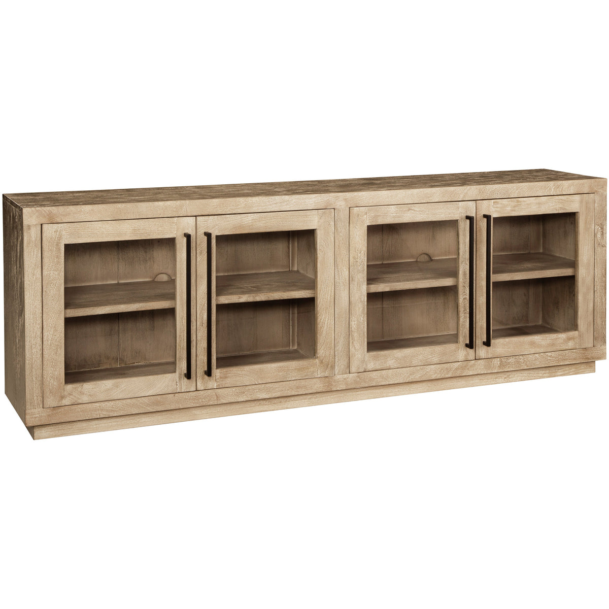Belenburg Accent Cabinet