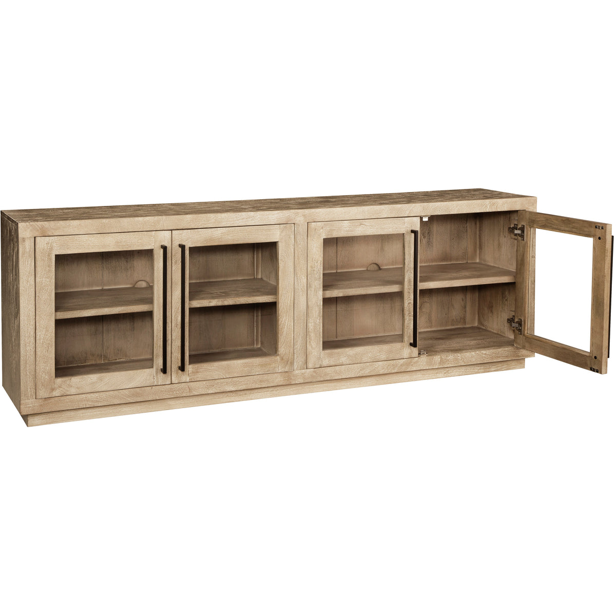 Belenburg Accent Cabinet