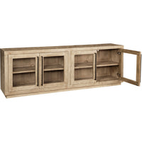 Belenburg Accent Cabinet