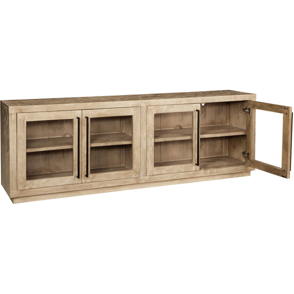 Belenburg Accent Cabinet