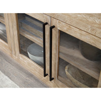 Belenburg Accent Cabinet