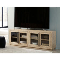 Belenburg Accent Cabinet