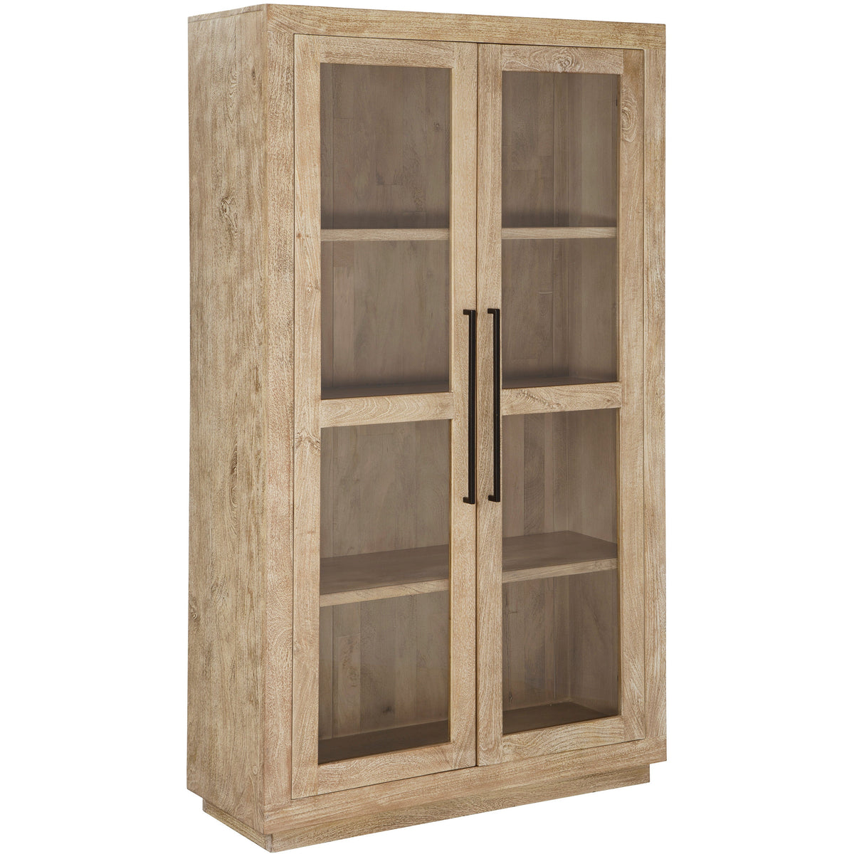 Belenburg Accent Cabinet