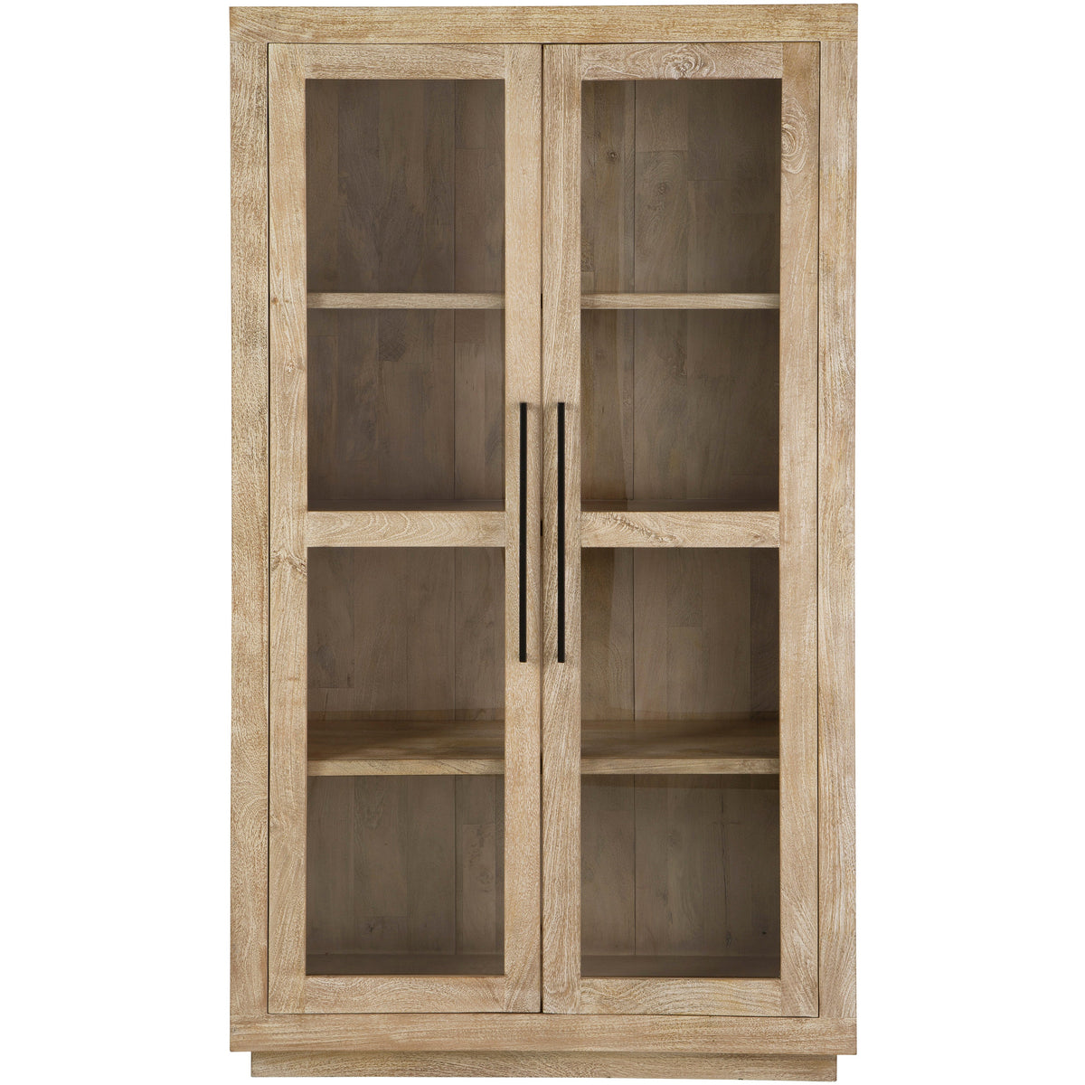 Belenburg Accent Cabinet