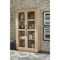 Belenburg Accent Cabinet