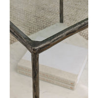 Ryandale Accent Table
