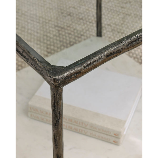 Ryandale Accent Table