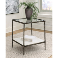 Ryandale Accent Table