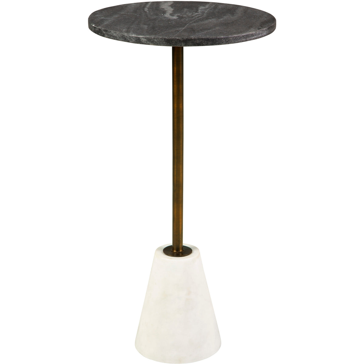 Caramont Accent Table