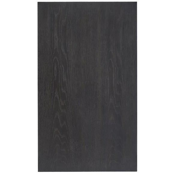 Lindon 1 Drawer Night Stand