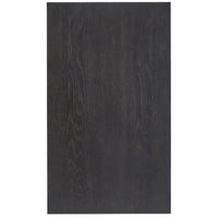 Lindon 1 Drawer Night Stand