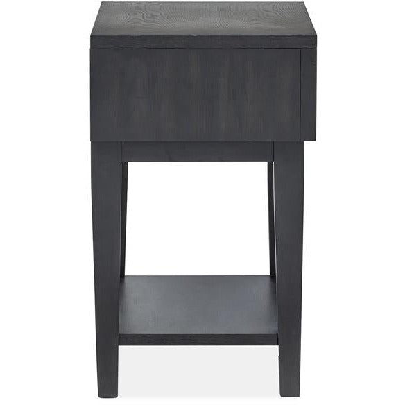 Lindon 1 Drawer Night Stand
