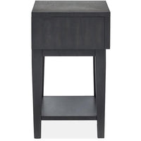 Lindon 1 Drawer Night Stand