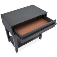 Lindon 1 Drawer Night Stand