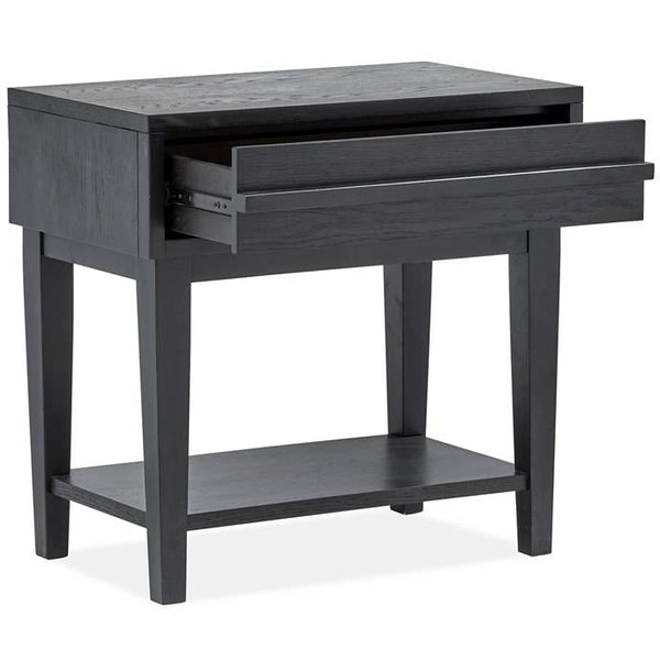 Lindon 1 Drawer Night Stand