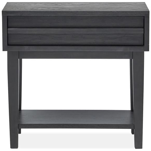Lindon 1 Drawer Night Stand