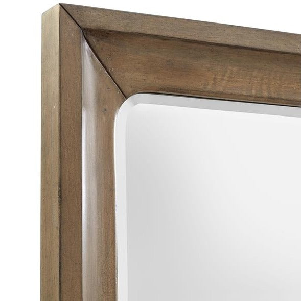 Lindon Dresser