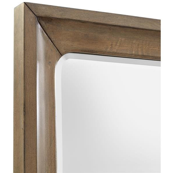 Lindon Mirror