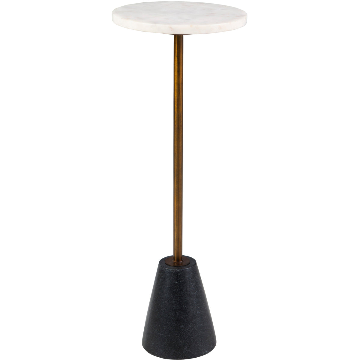 Caramont Accent Table