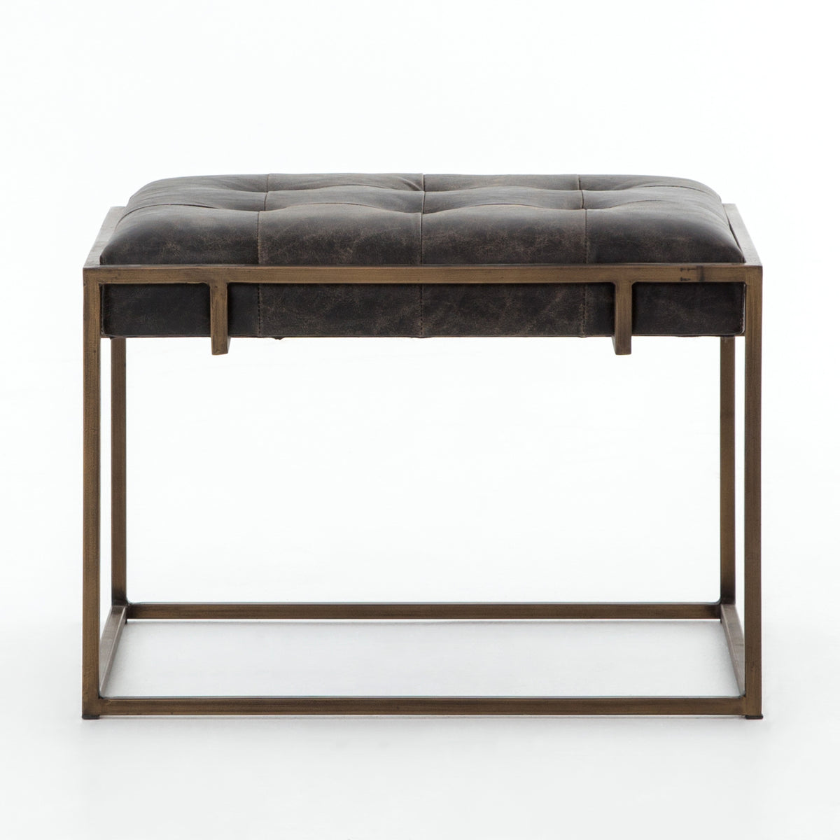 Oxford Small Bench
