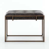 Oxford Small Bench