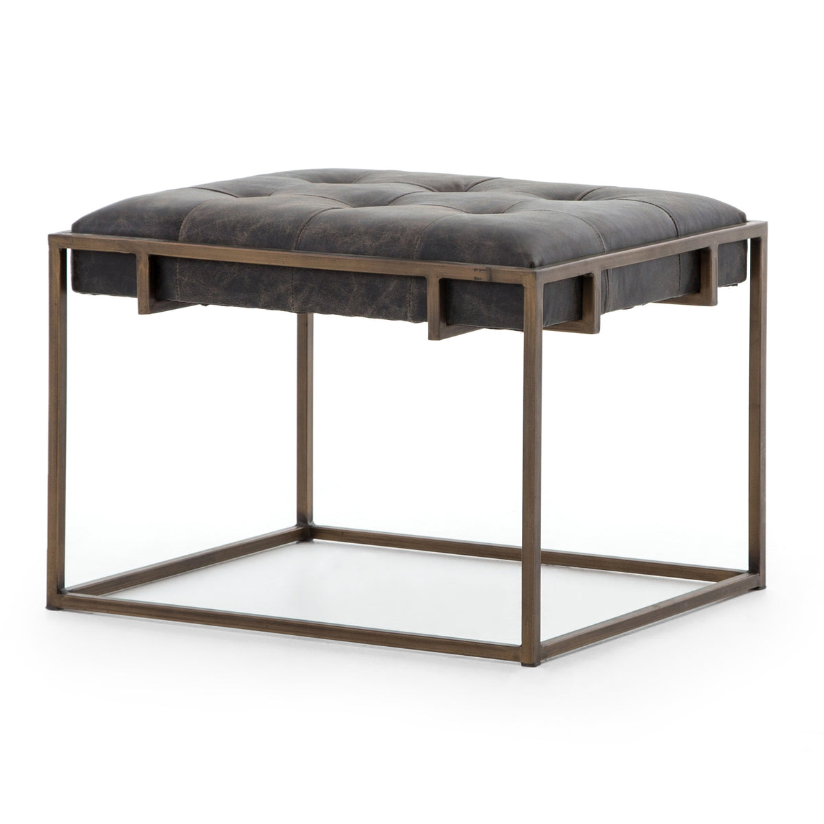 Oxford Small Bench