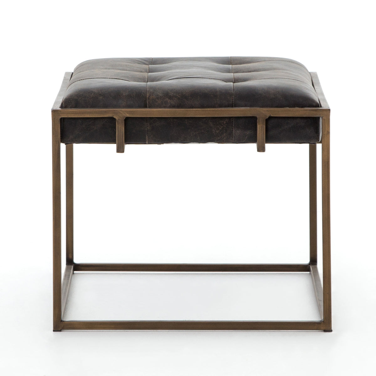 Oxford Small Bench
