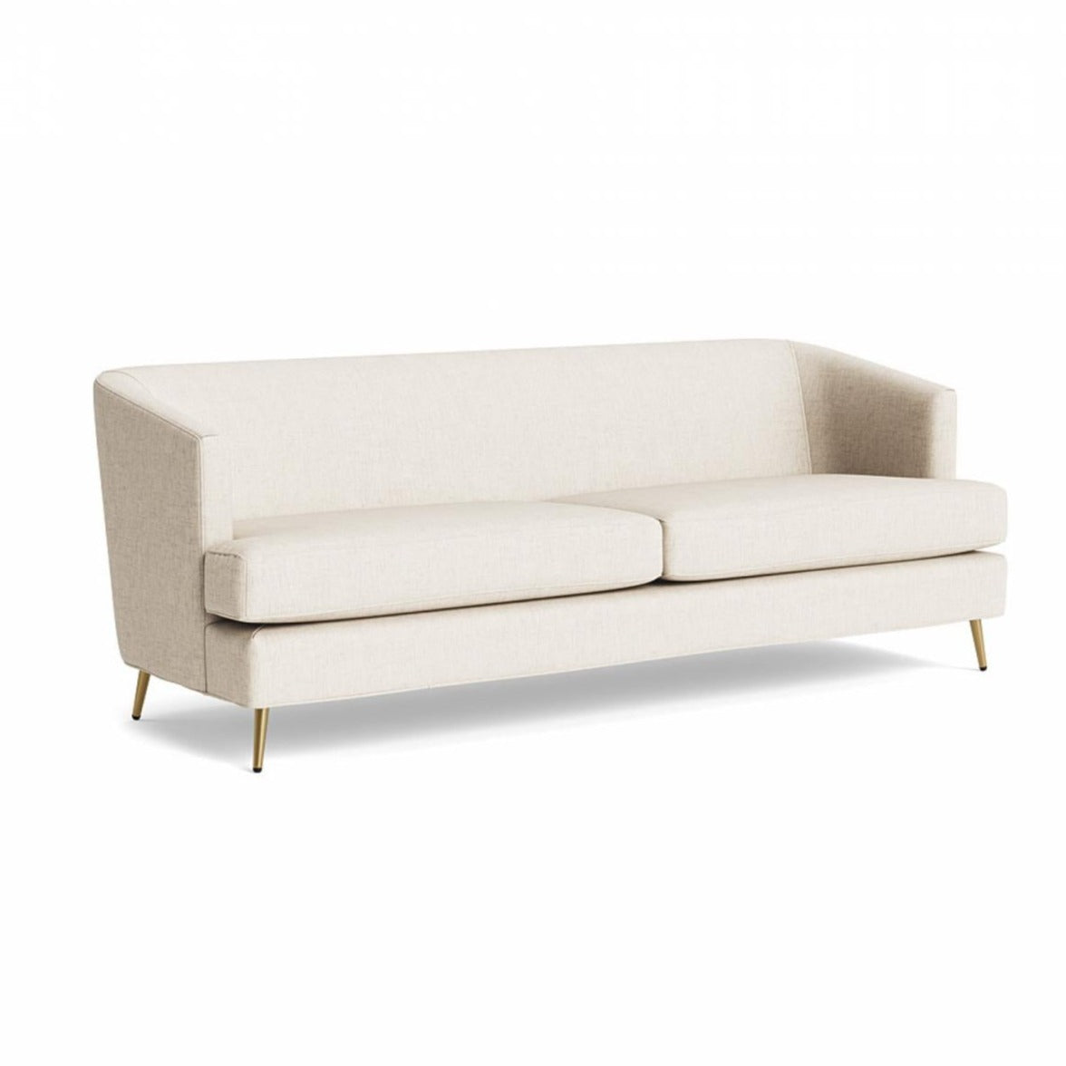 Coco Sofa