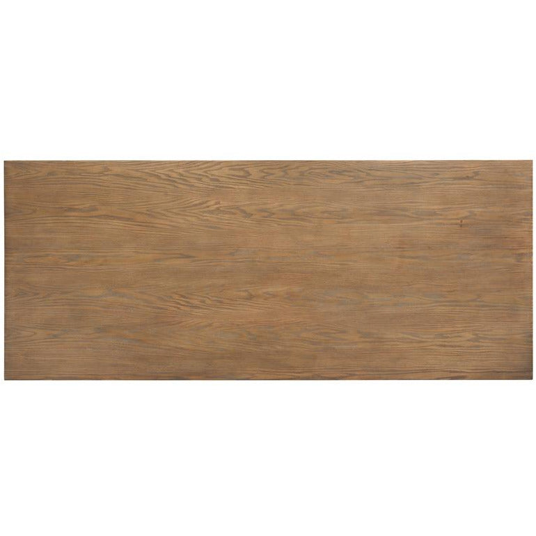 Lindon Trestle Table