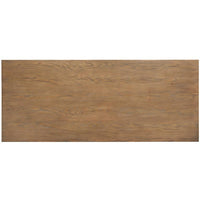 Lindon Trestle Table