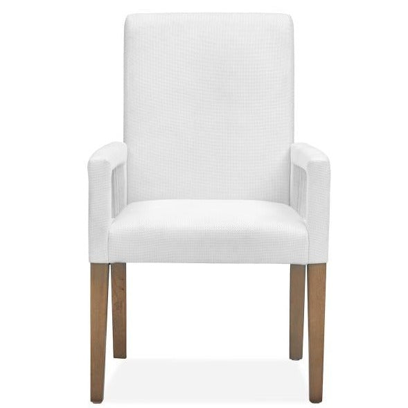 Lindon Arm Chair